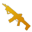 STAC 10 - Scope RD III
